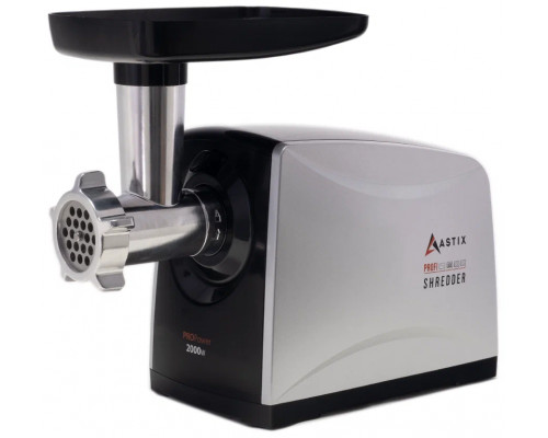Мясорубка Astix AMG-2321