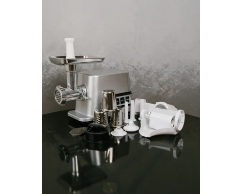 Мясорубка MOJO MMG-1800 Мясорубка MOJO MMG-1800