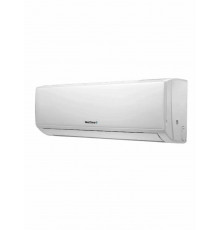 Сплит-система Neoclima Plasma NS/NU-HAL07F32