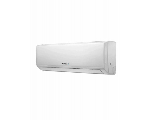 Сплит-система Neoclima Plasma NS/NU-HAL07F32 Сплит-система Neoclima Plasma NS/NU-HAL07F32