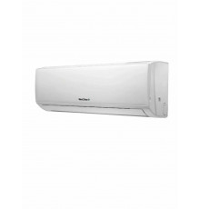 Сплит-система Neoclima Plasma NS/NU-HAL09F32