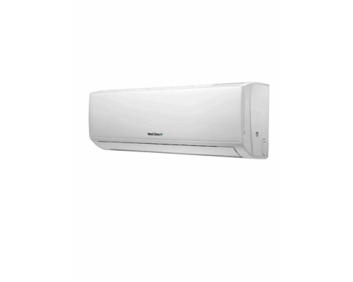 Сплит-система Neoclima Plasma NS/NU-HAL09F32 Сплит-система Neoclima Plasma NS/NU-HAL09F32