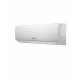 Сплит-система Neoclima Plasma NS/NU-HAL09F32