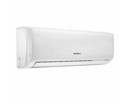 Сплит-система Neoclima Plasma NS/NU-HAL12F32 Сплит-система Neoclima Plasma NS/NU-HAL12F32