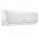 Сплит-система Neoclima Plasma NS/NU-HAL12F32