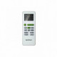 Сплит-система Neoclima Plasma NS/NU-HAL12F32