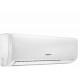 Сплит-система Neoclima Plasma NS/NU-HAL12F32