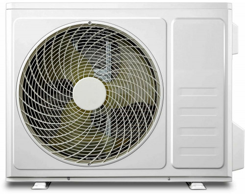 Сплит-система Neoclima Plasma NS/NU-HAL12F32 Сплит-система Neoclima Plasma NS/NU-HAL12F32