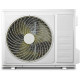 Сплит-система Neoclima Plasma NS/NU-HAL12F32