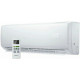 Сплит-система Neoclima Plasma NS/NU-HAL12F32