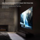 Телевизор HOLLEBERG HGTV-LED32HDS102T2