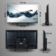 Телевизор HOLLEBERG HGTV-LED32HDS102T2