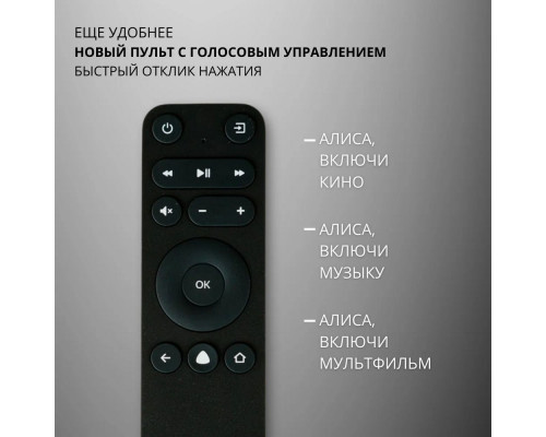Телевизор HOLLEBERG HGTV-LED32HDS102T2
