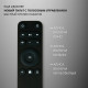 Телевизор HOLLEBERG HGTV-LED32HDS102T2