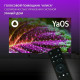 Телевизор HOLLEBERG HGTV-LED32HDS102T2