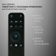 Телевизор HOLLEBERG HGTV-LED43FHDS102T2