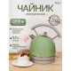 Чайник Mojo MJ-KS13