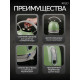 Чайник Mojo MJ-KS13
