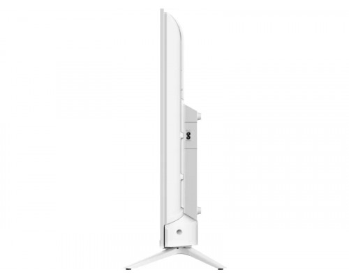 Телевизор BBK 40LEM-1041/FTS2C белый Телевизор BBK 40LEM-1041/FTS2C белый