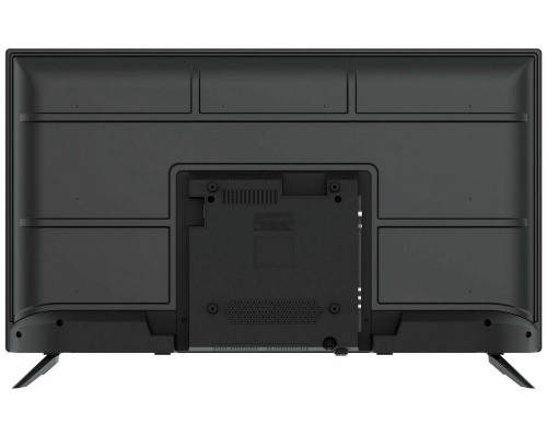 Телевизор BBK 40LEX-7257/FTS2C