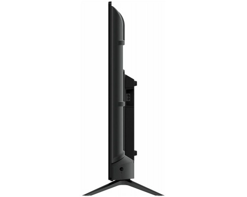Телевизор BBK 40LEX-7257/FTS2C