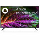 Телевизор BBK 40LEX-7257/FTS2C
