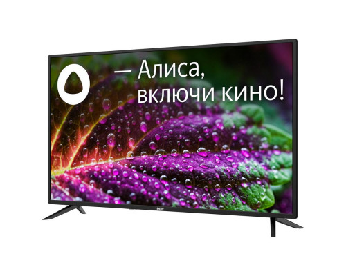 Телевизор BBK 40LEX-7257/FTS2C
