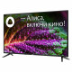 Телевизор BBK 40LEX-7257/FTS2C