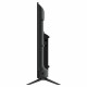Телевизор BBK 40LEX-7257/FTS2C