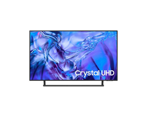 Телевизор SAMSUNG UE43DU8500UXRU Телевизор SAMSUNG UE43DU8500UXRU