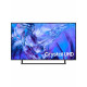 Телевизор SAMSUNG UE43DU8500UXRU