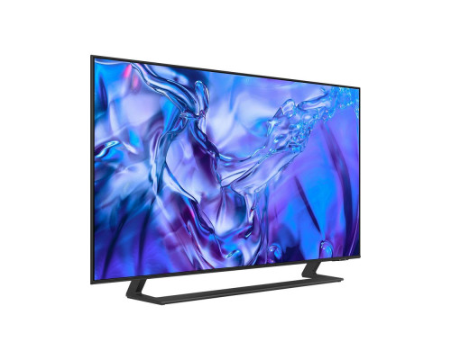 Телевизор SAMSUNG UE43DU8500UXRU Телевизор SAMSUNG UE43DU8500UXRU