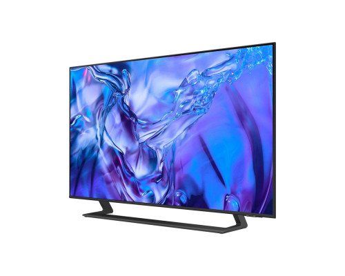 Телевизор SAMSUNG UE43DU8500UXRU Телевизор SAMSUNG UE43DU8500UXRU