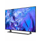 Телевизор SAMSUNG UE43DU8500UXRU