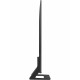 Телевизор SAMSUNG UE43DU8500UXRU