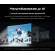Телевизор SAMSUNG UE43DU8500UXRU