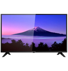Телевизор SKYLINE 40LT5900