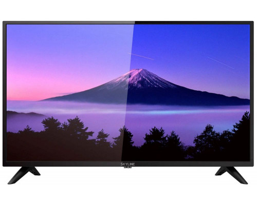 Телевизор SKYLINE 40LT5900