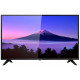 Телевизор SKYLINE 40LT5900