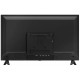 Телевизор SKYLINE 40LT5900