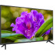 Телевизор SKYLINE 40LT5900