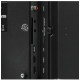 Телевизор SKYLINE 40LT5900