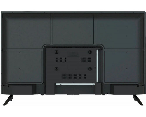 Телевизор SKYLINE 40LT5900