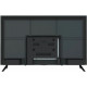 Телевизор SKYLINE 40LT5900