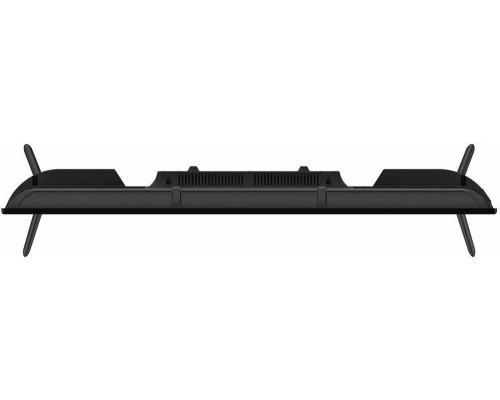 Телевизор SKYLINE 40LT5900