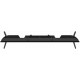 Телевизор SKYLINE 40LT5900