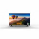 Телевизор THOMSON T24RTM5160
