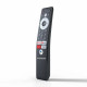 Телевизор THOMSON T24RTM5160