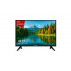 Телевизор THOMSON T24RTM5160