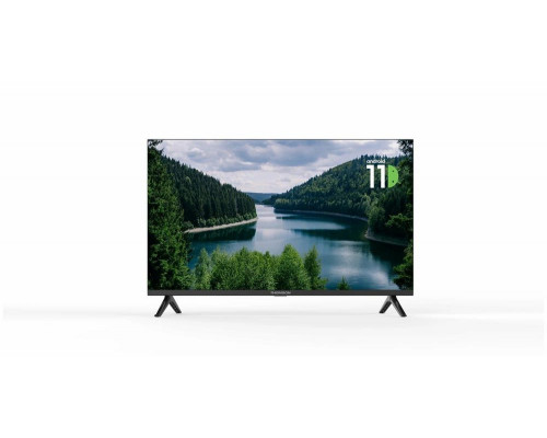 Телевизор THOMSON T32RSL6040